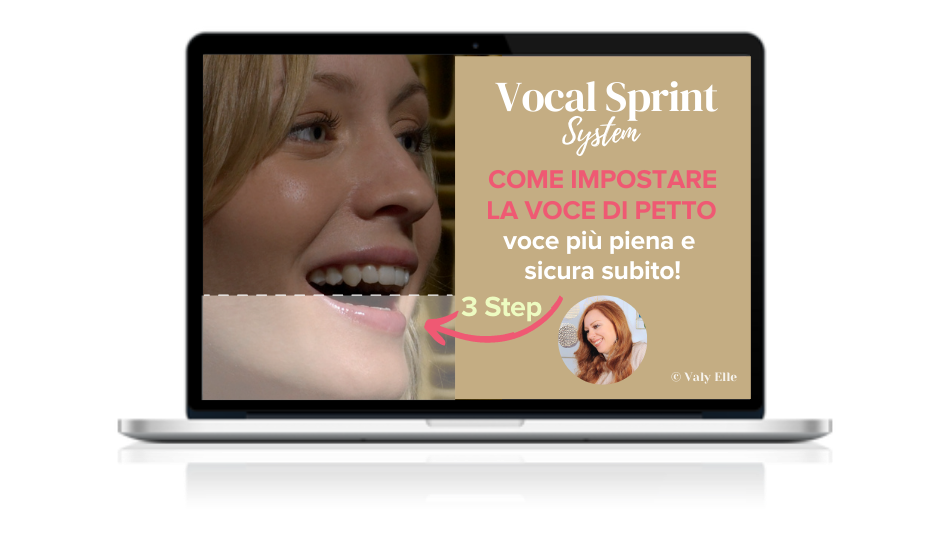 freemium-come-cantare-in-voce-di-petto-960x540