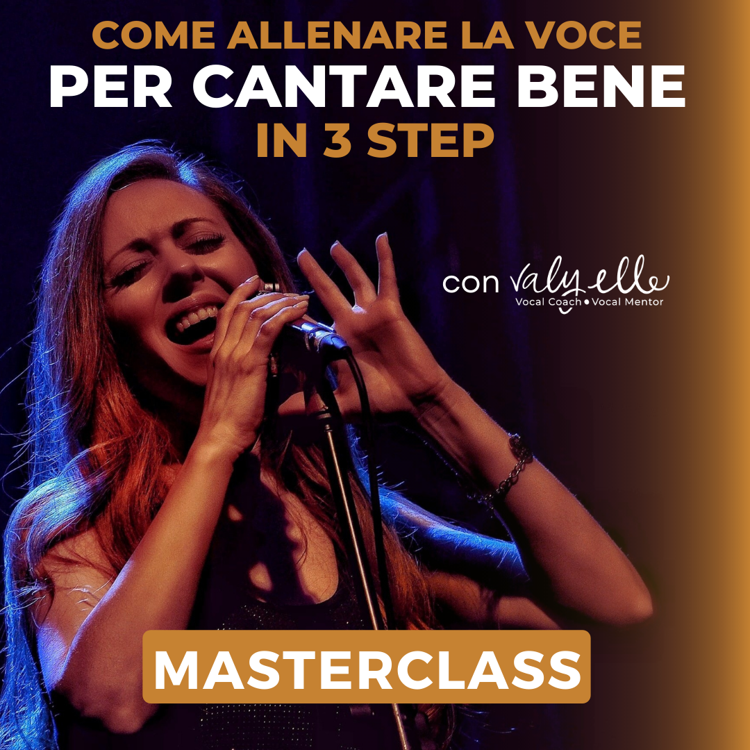 masterclass-come-allenare-la-voce-per-cantare-bene-1800x1800-1