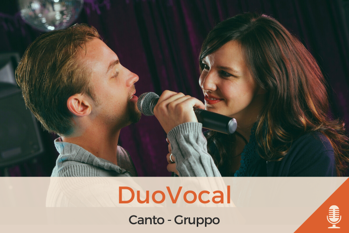 corsi-di-canto-a-torino-duovocal-720x480