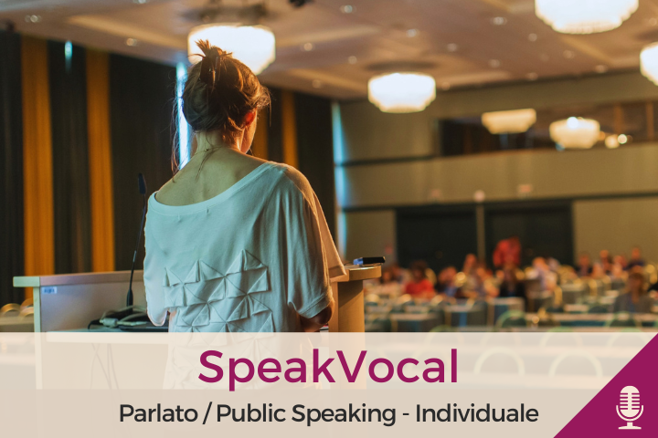 public-speaking-speakvocal-720x480