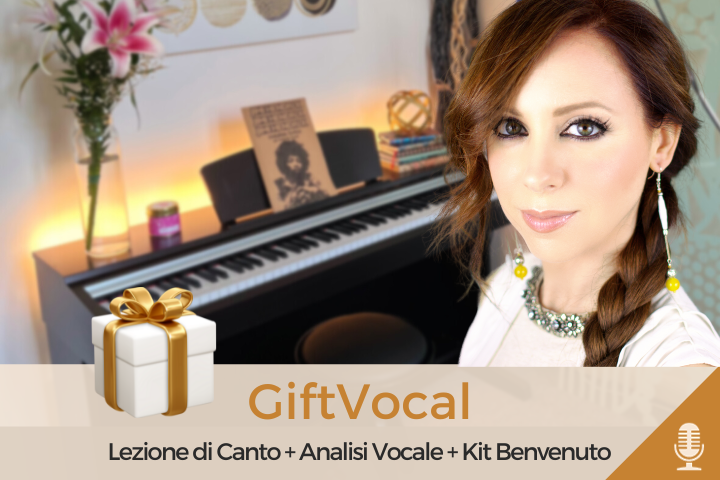 giftvocal-720x480